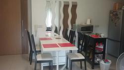 Meadows @ Peirce (D26), Condominium #132286792
